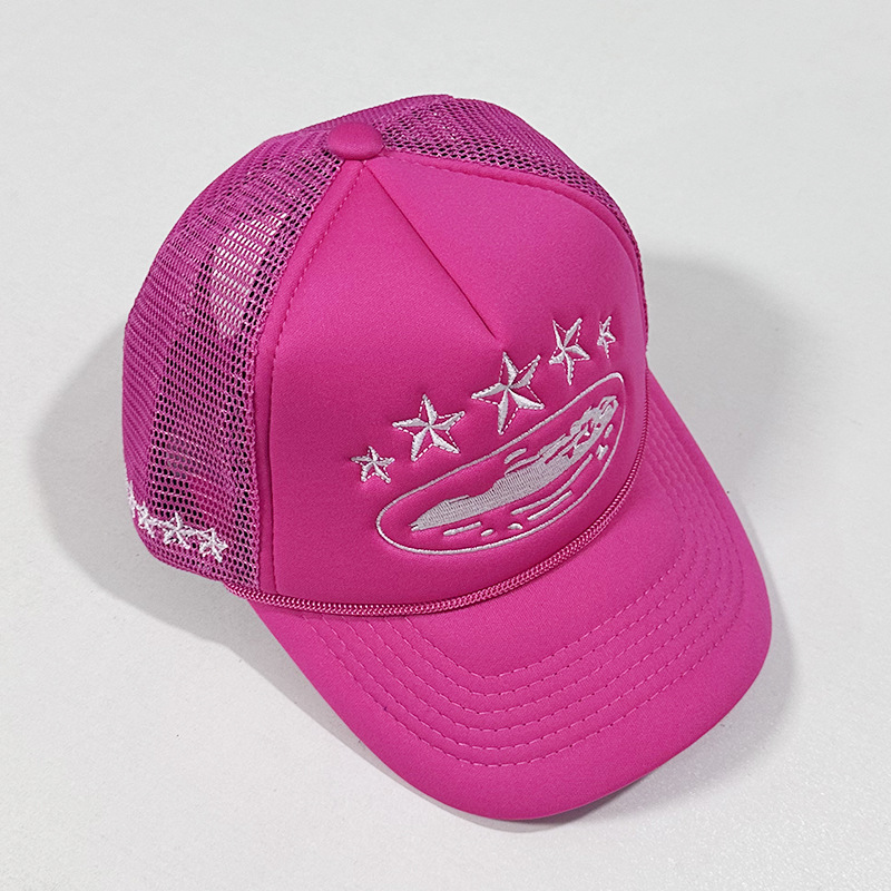 玫红色 玫红色
