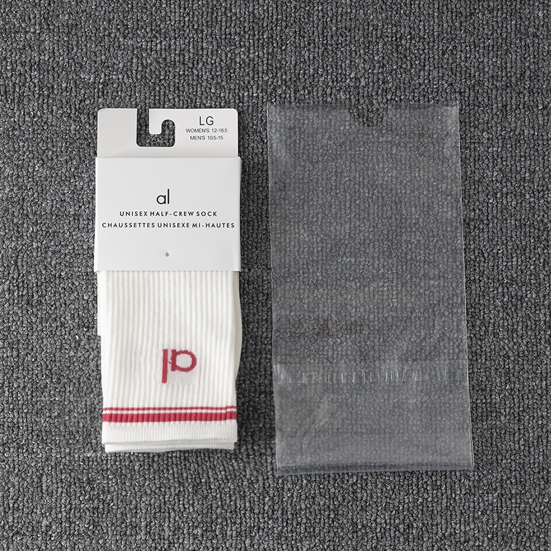 白色红条 白色红条