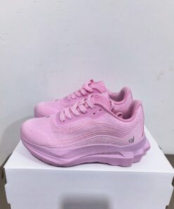cuva