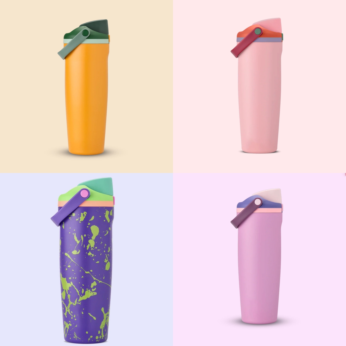0.1