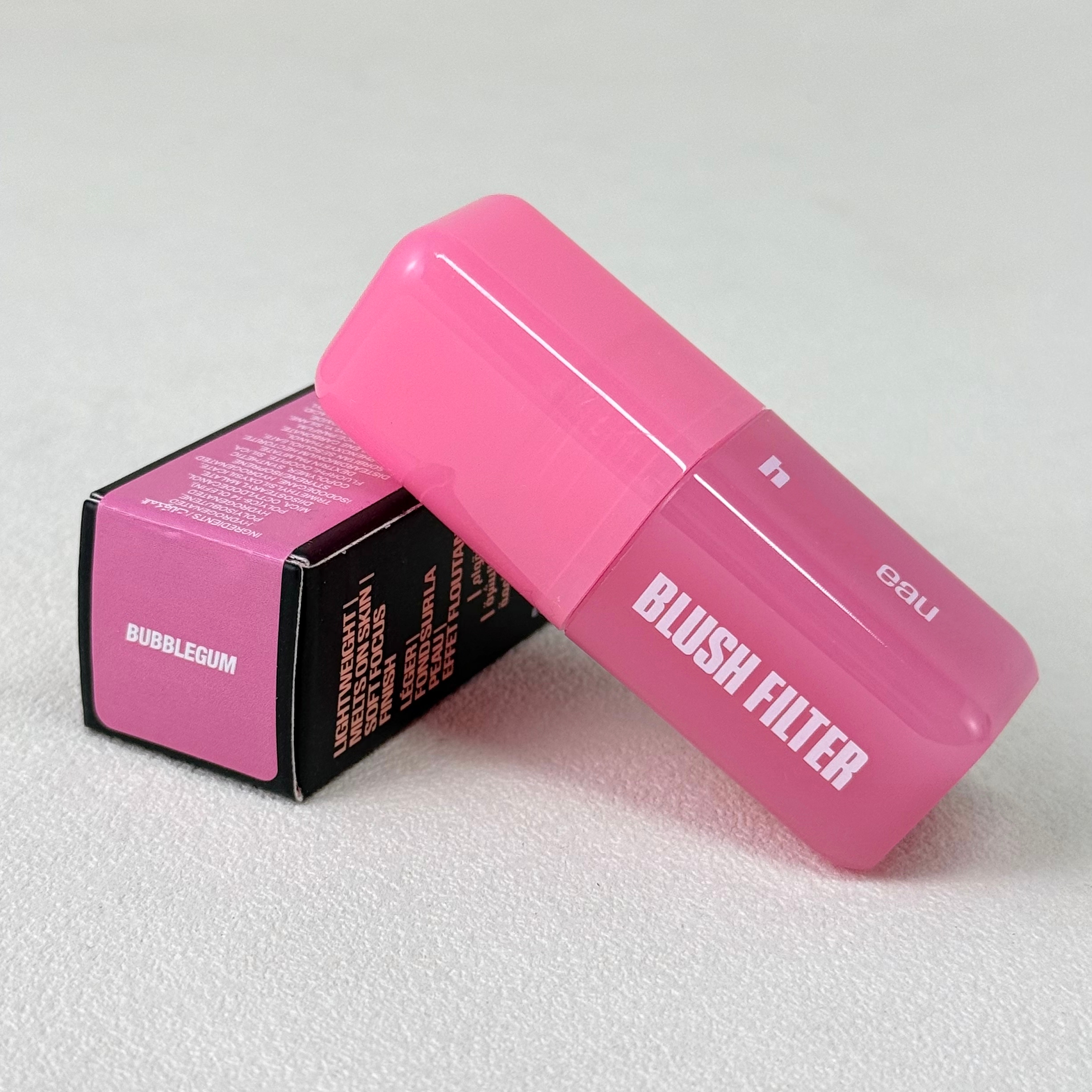 0.bubblegum