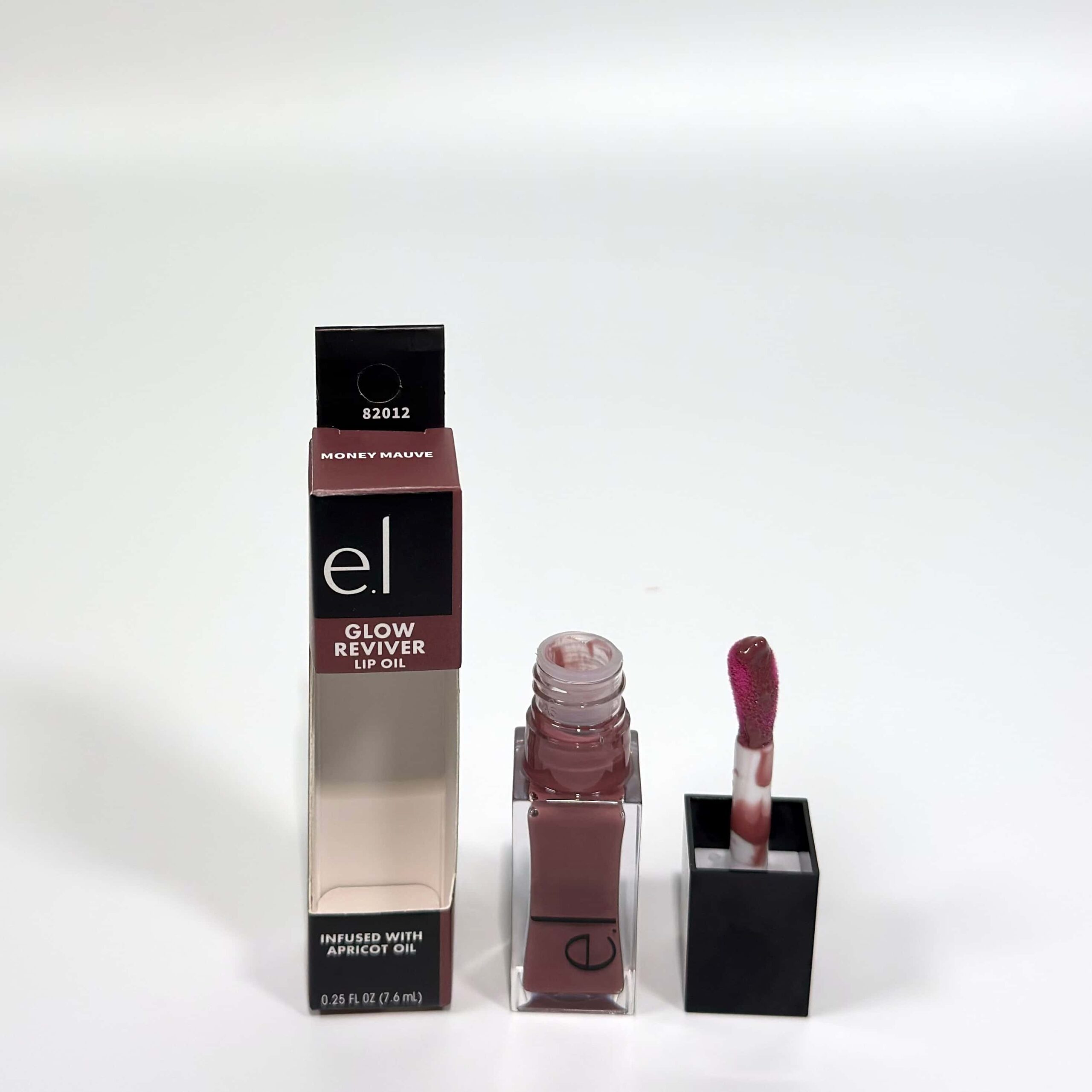 1.5 money mauve 1.5 money mauve