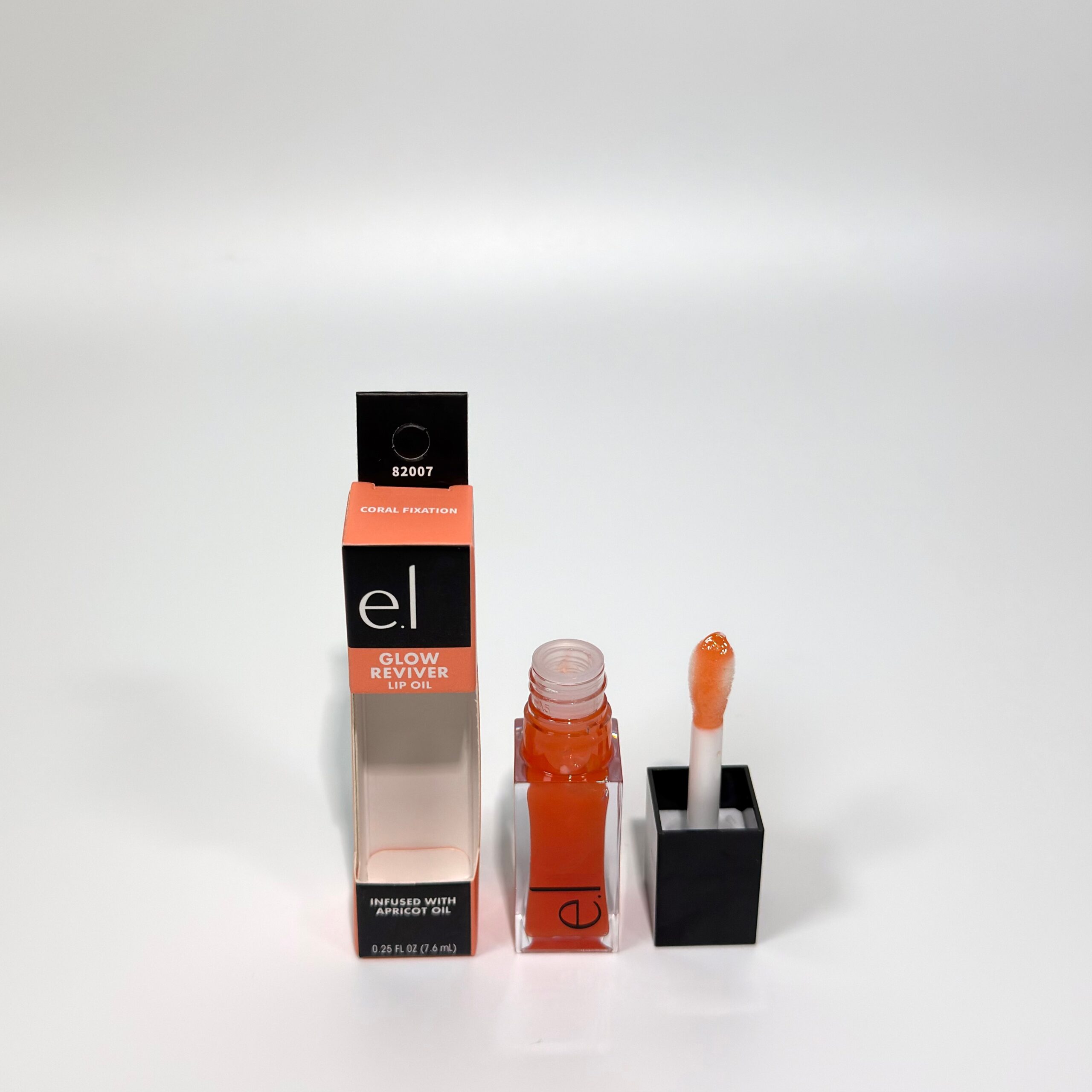 1.9 coral fixation 1.9 coral fixation