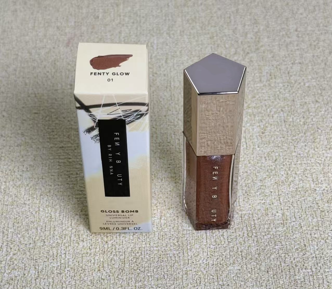1.fenty glow 01 副本