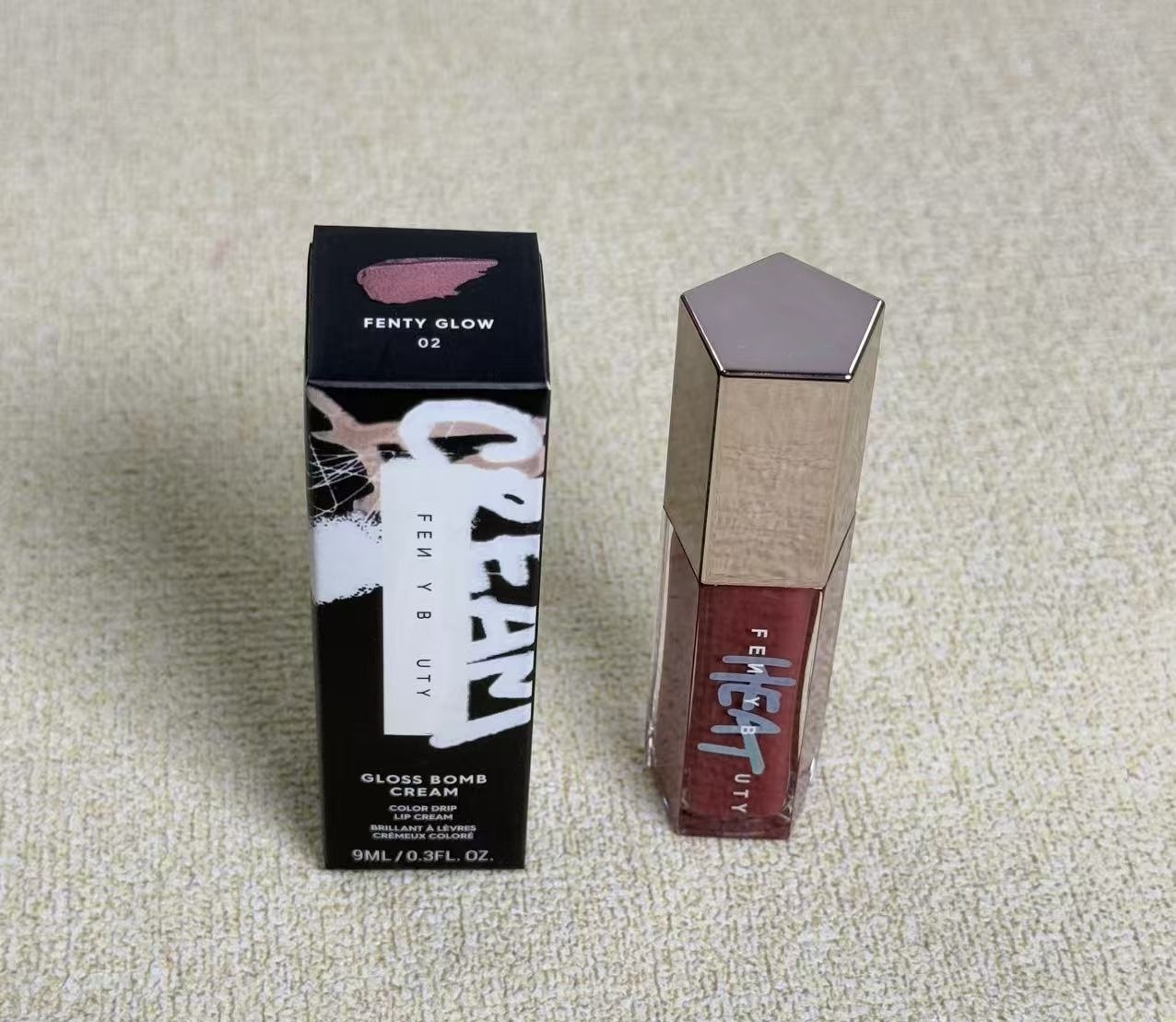 1.fenty glow 02 副本 1.fenty glow 02 副本