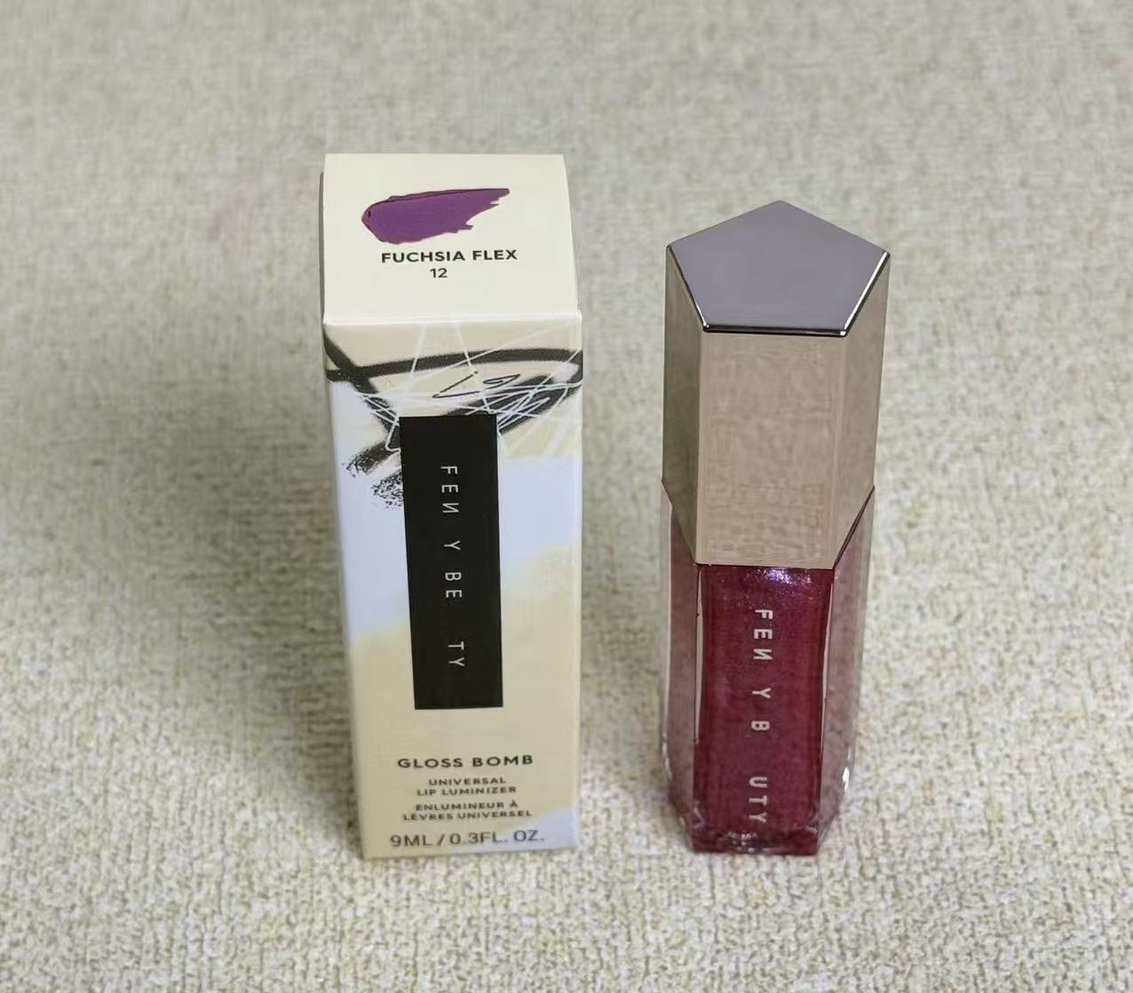 1.fuchsia flex 12 副本 1.fuchsia flex 12 副本