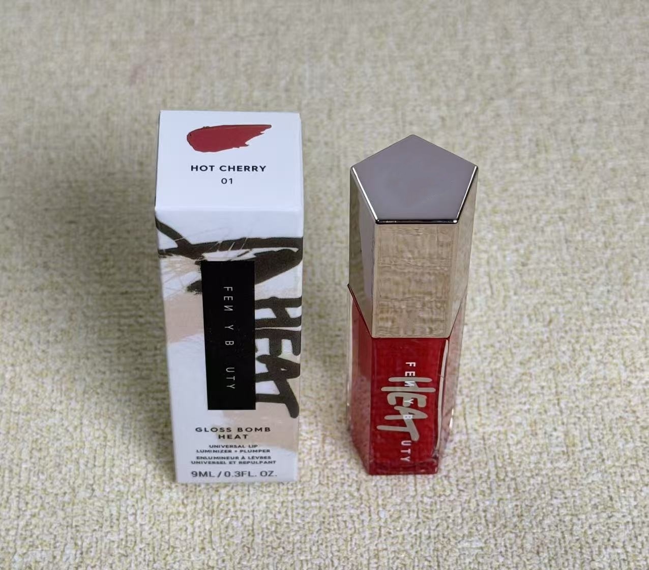 1.hot cherry 01 副本 1.hot cherry 01 副本