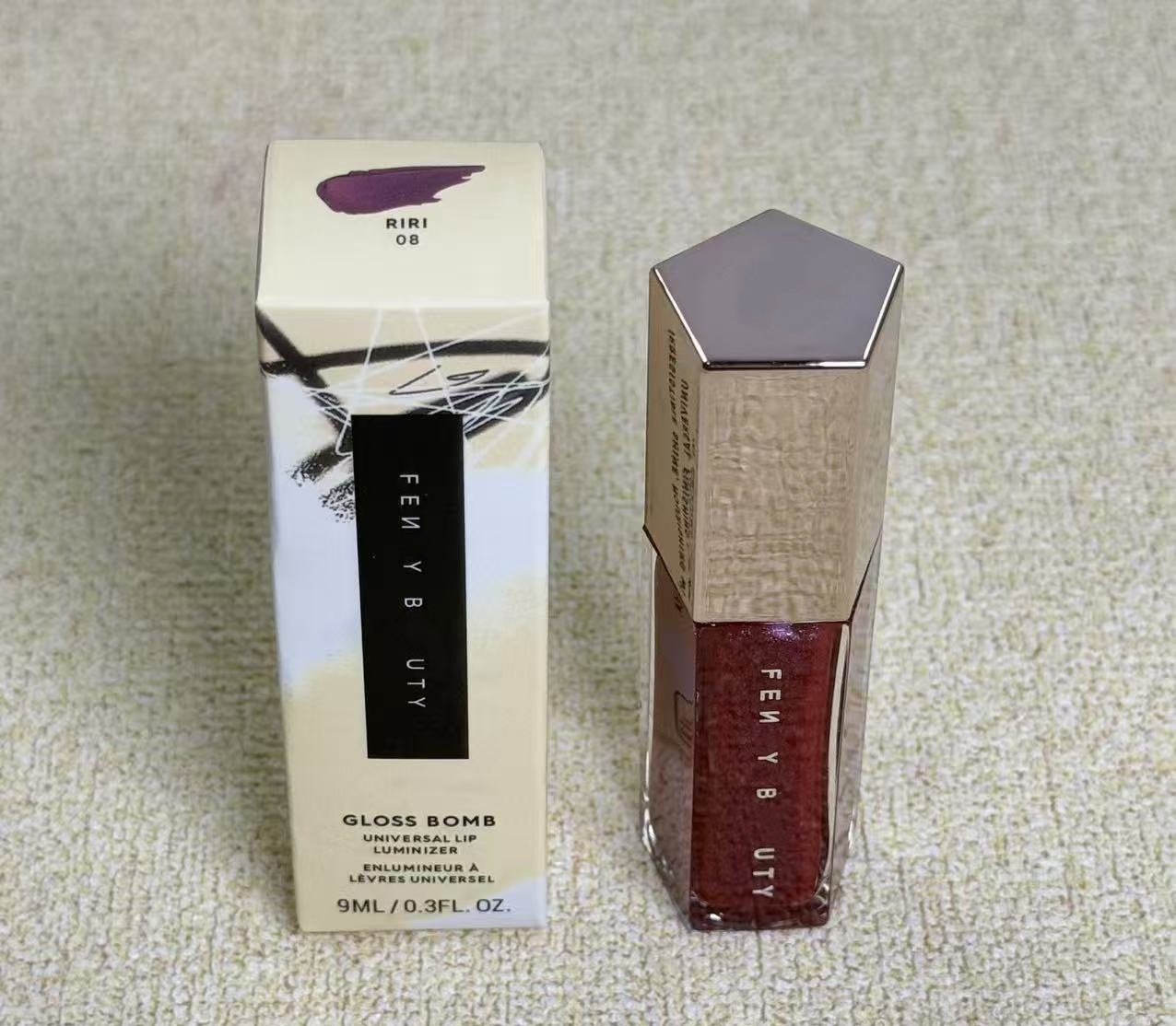 1.riri 08 副本 1.riri 08 副本