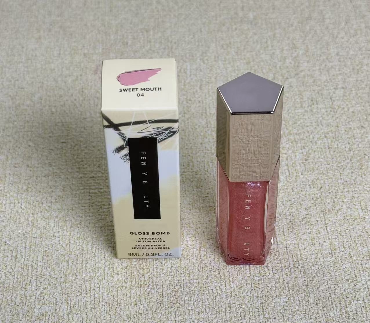 1.sweet mouth 04 副本 1.sweet mouth 04 副本