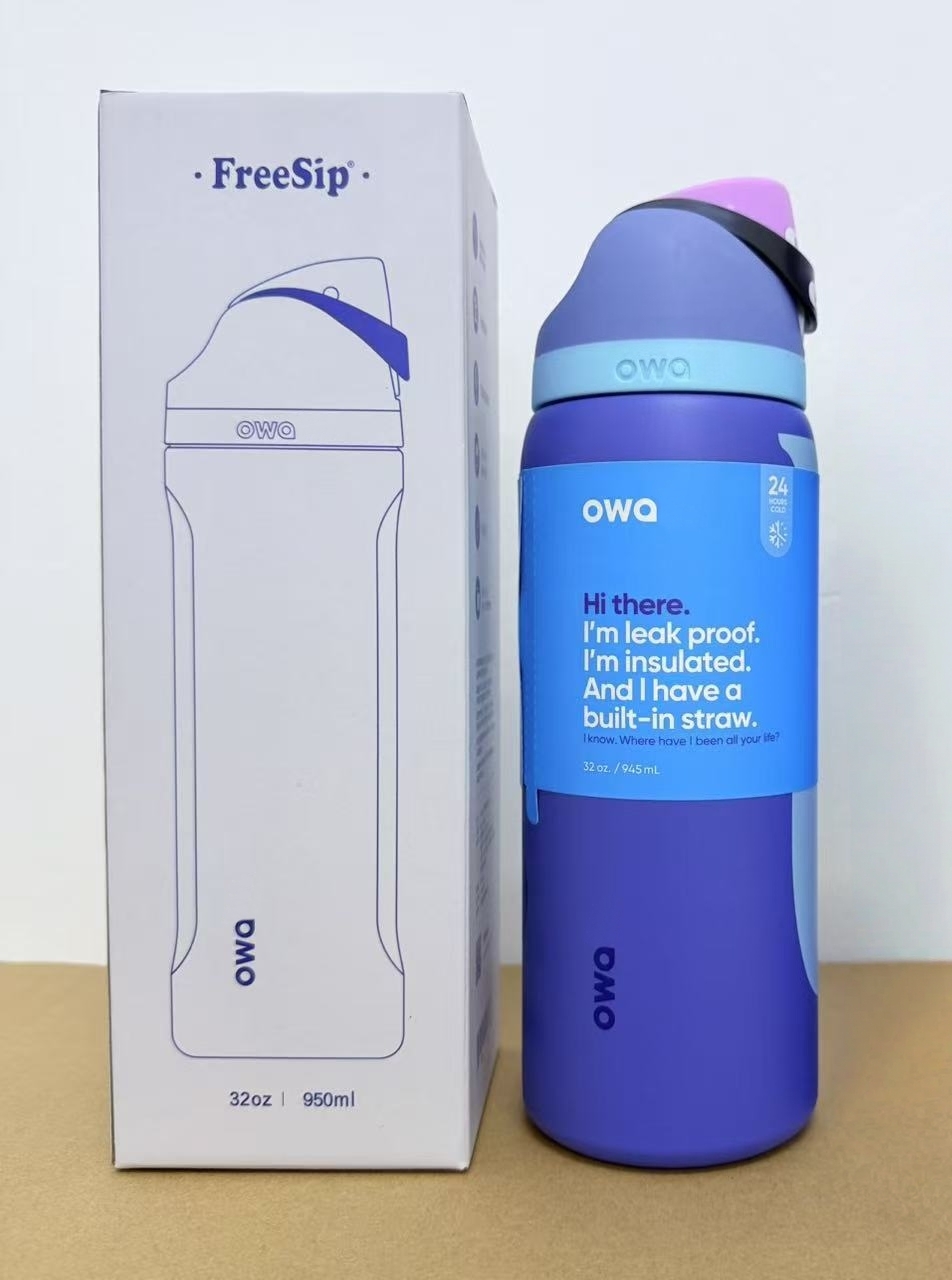 1.史迪奇蓝 24 32oz 】 1.史迪奇蓝 24 32oz 】