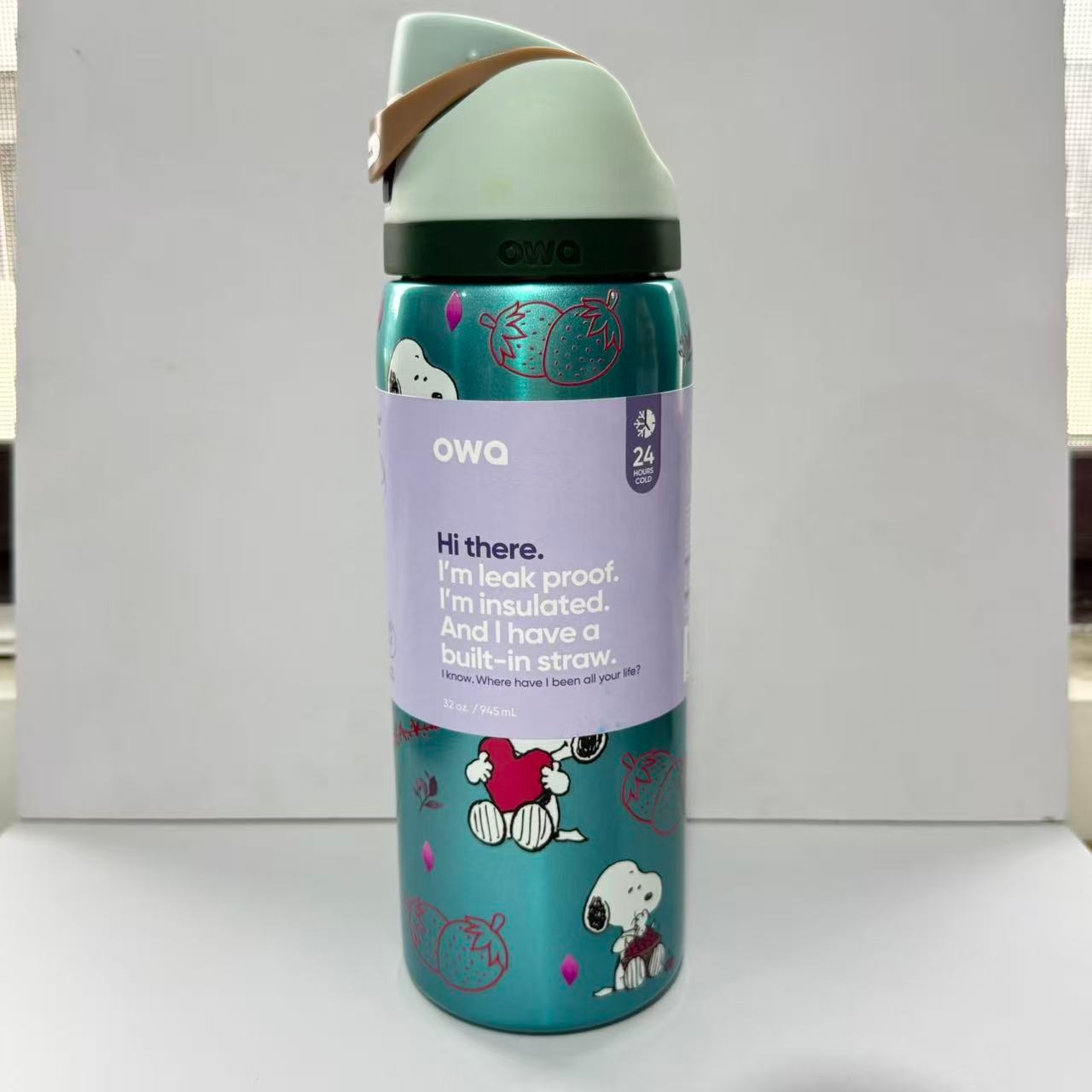 1.孔雀蓝 1.孔雀蓝
