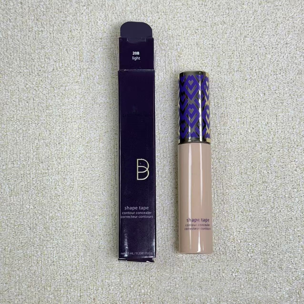 20b light 副本