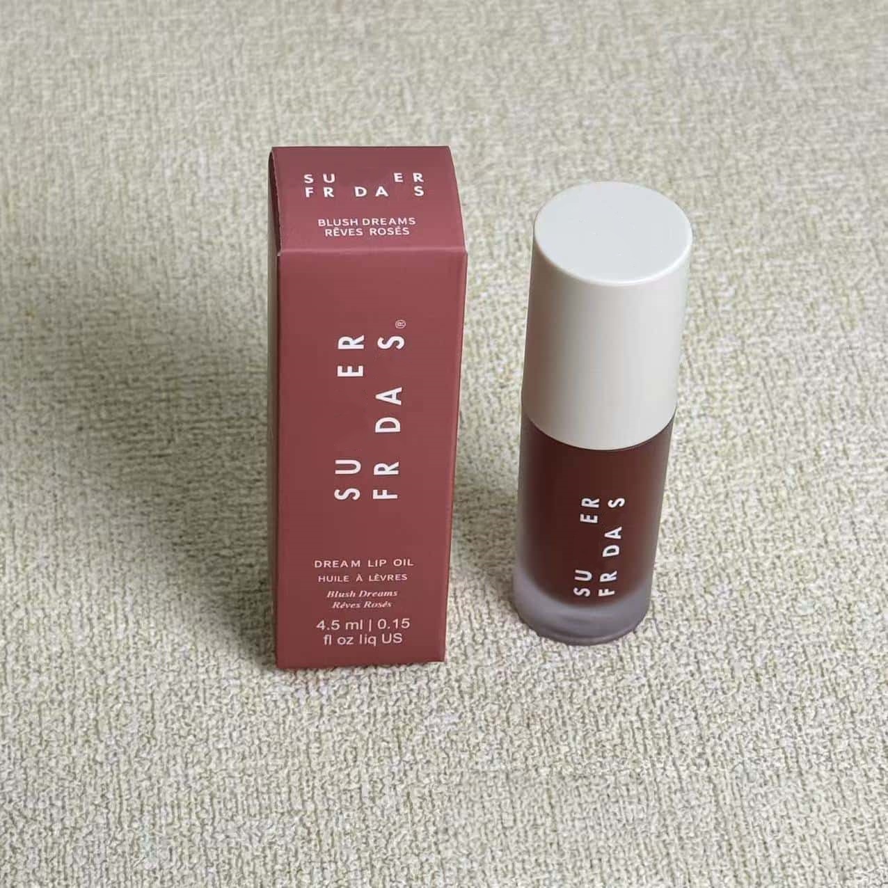 blushdreams 副本 blushdreams 副本