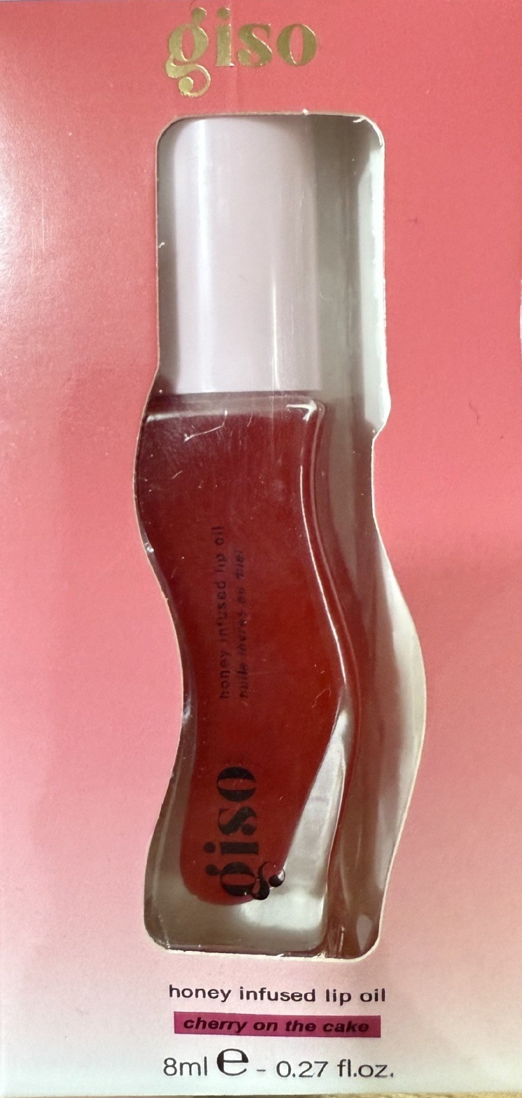 cherry樱桃 副本 cherry樱桃 副本