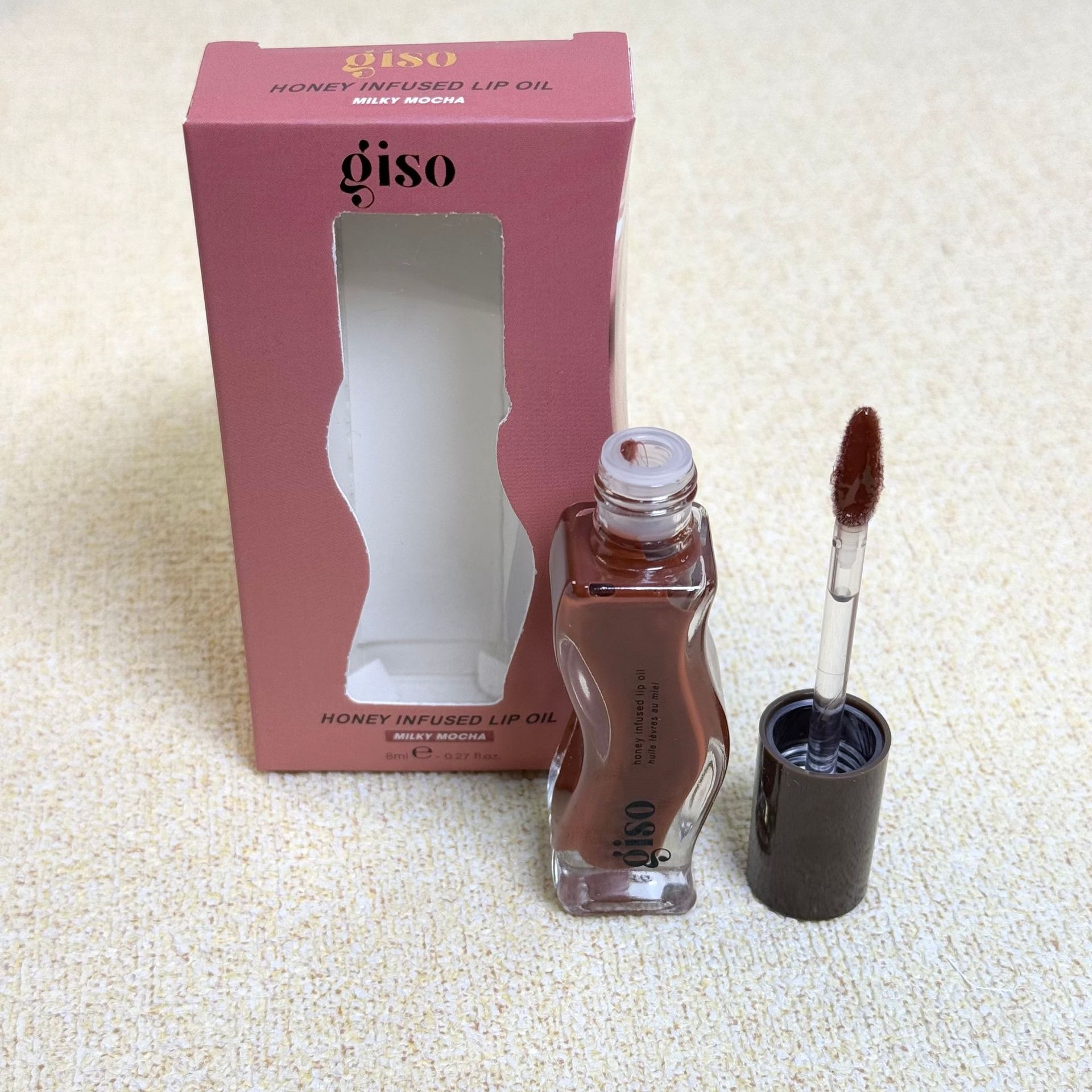 milky mocha牛奶 副本 milky mocha牛奶 副本