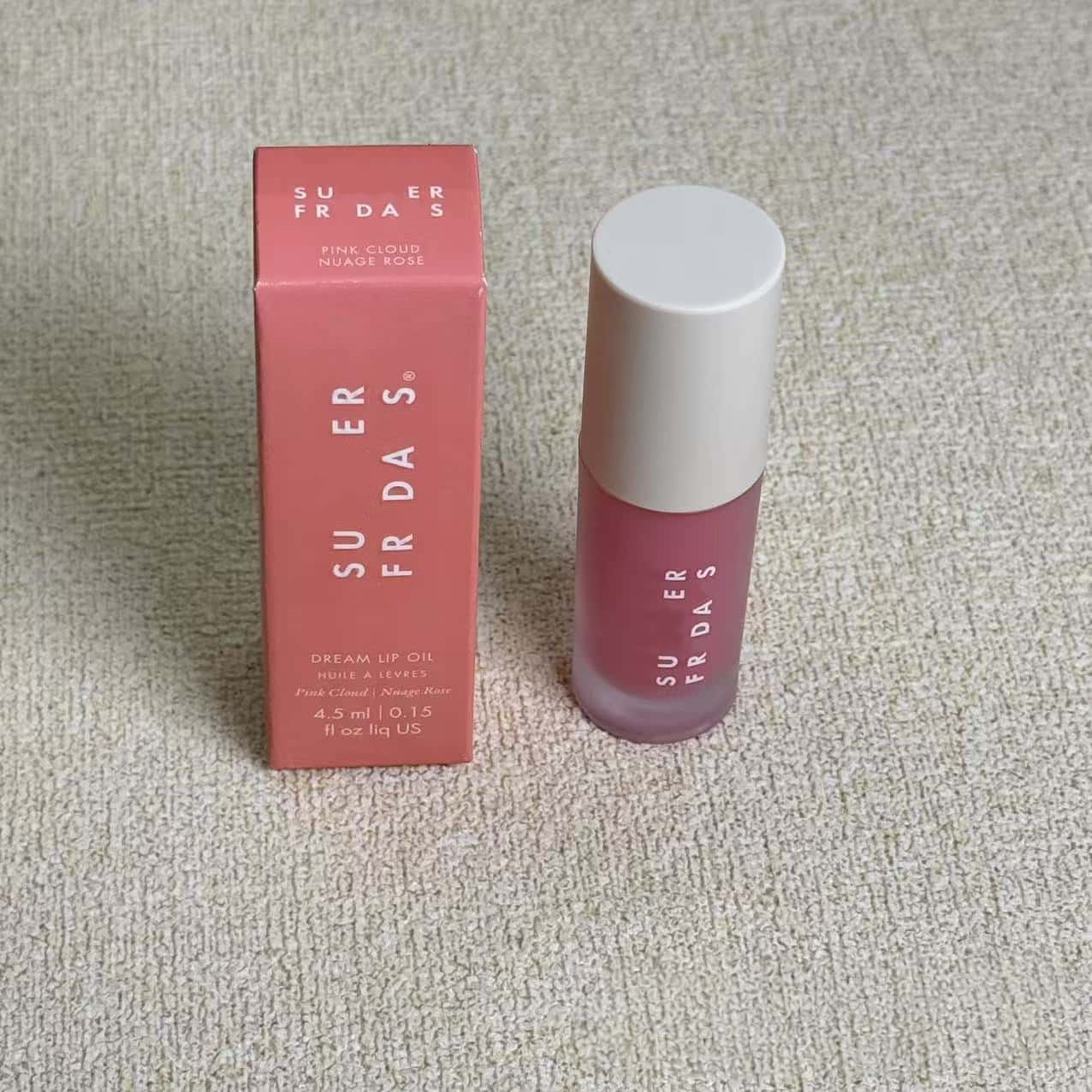 pinkcloud 副本 pinkcloud 副本