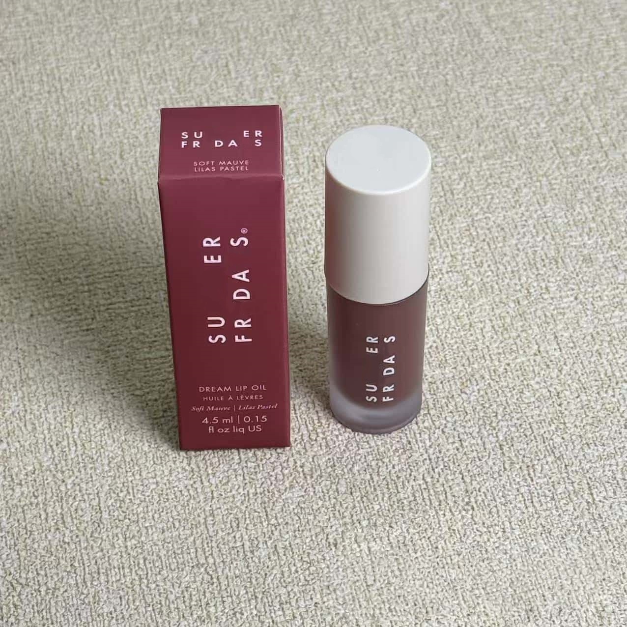 softmauve 副本 softmauve 副本