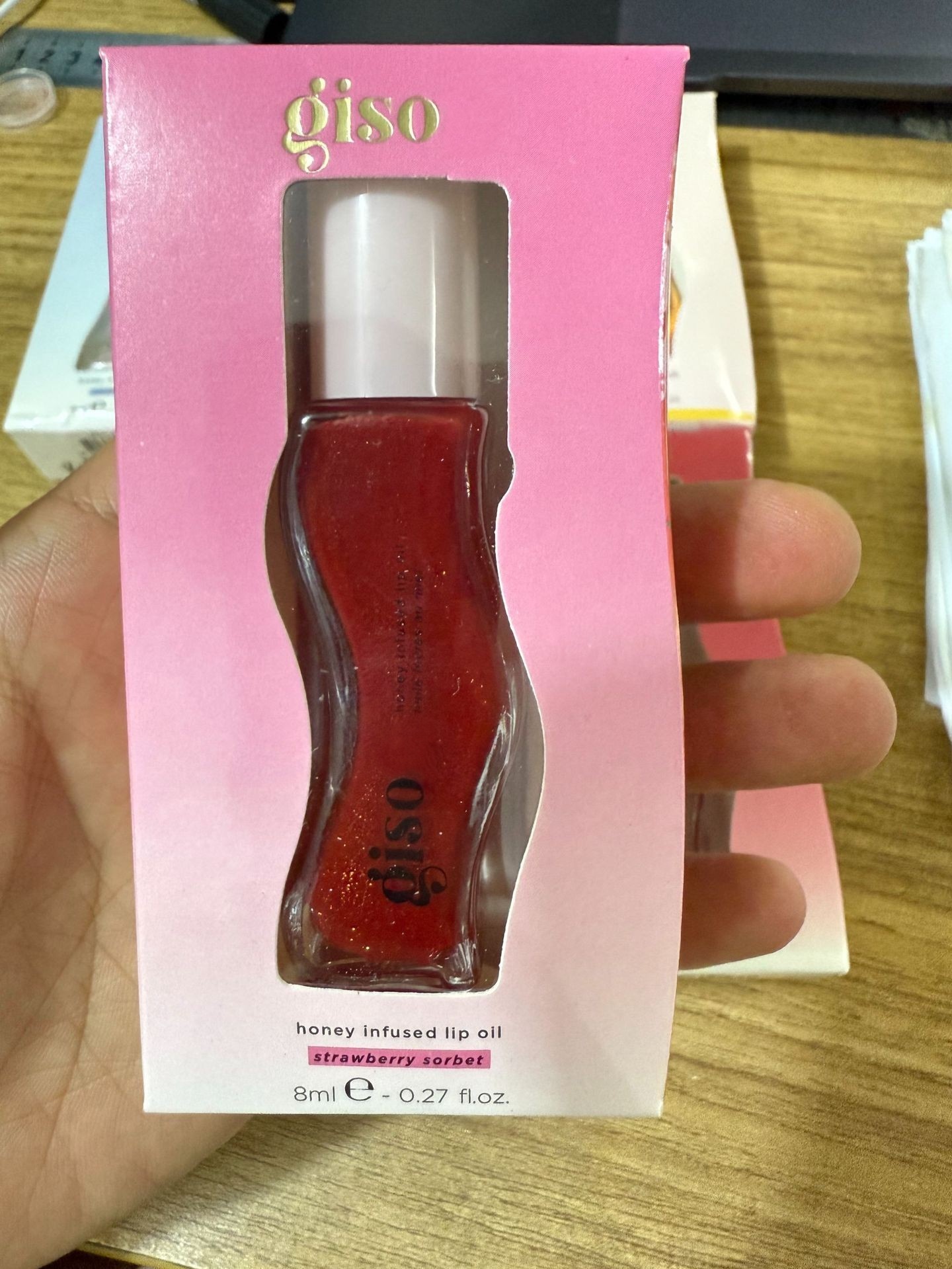 strawberry草莓 副本 strawberry草莓 副本
