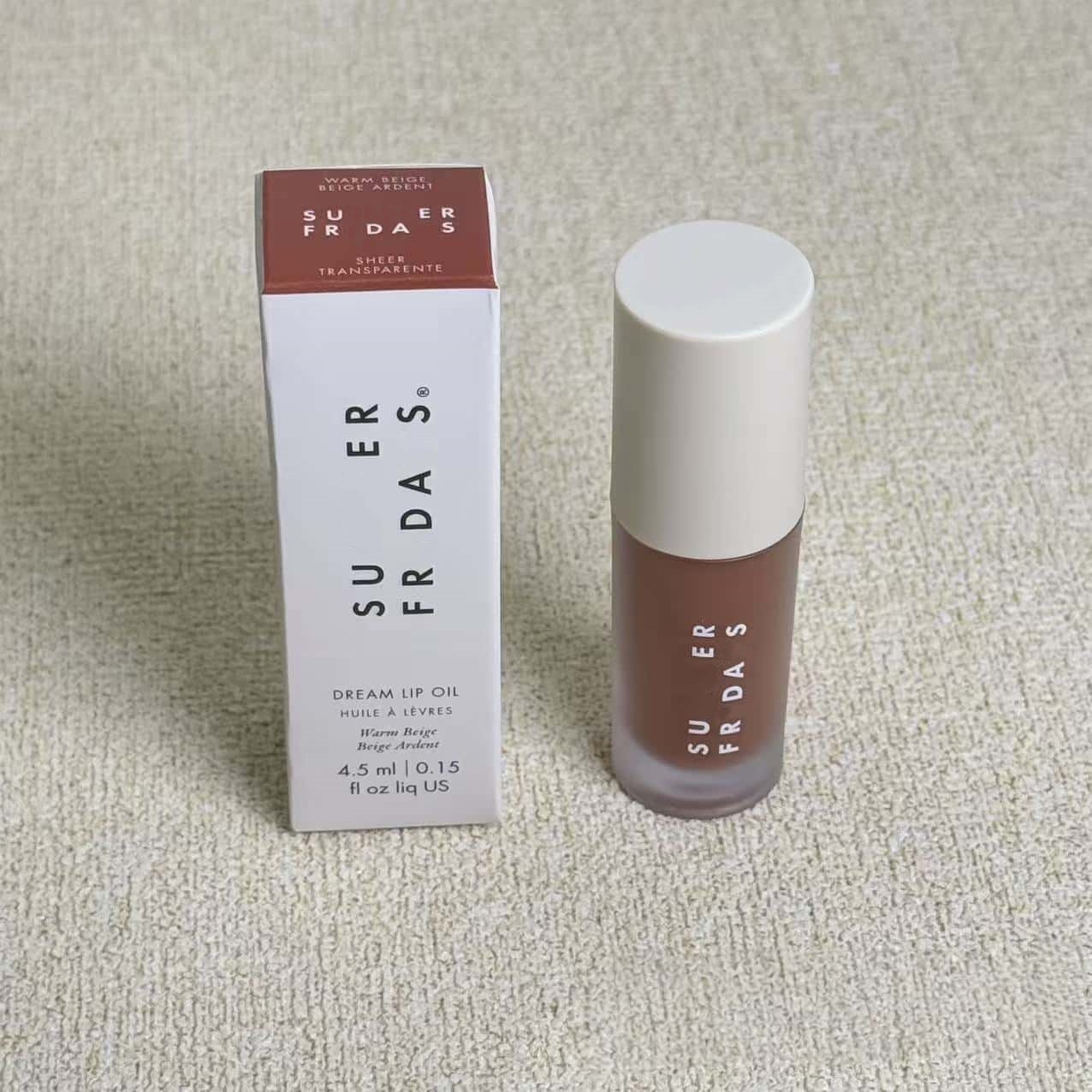 warmbeige 副本 warmbeige 副本