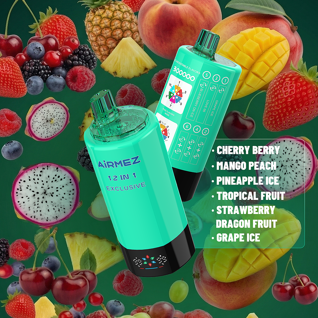 cherry berry ,mango peach cherry berry ,mango peach