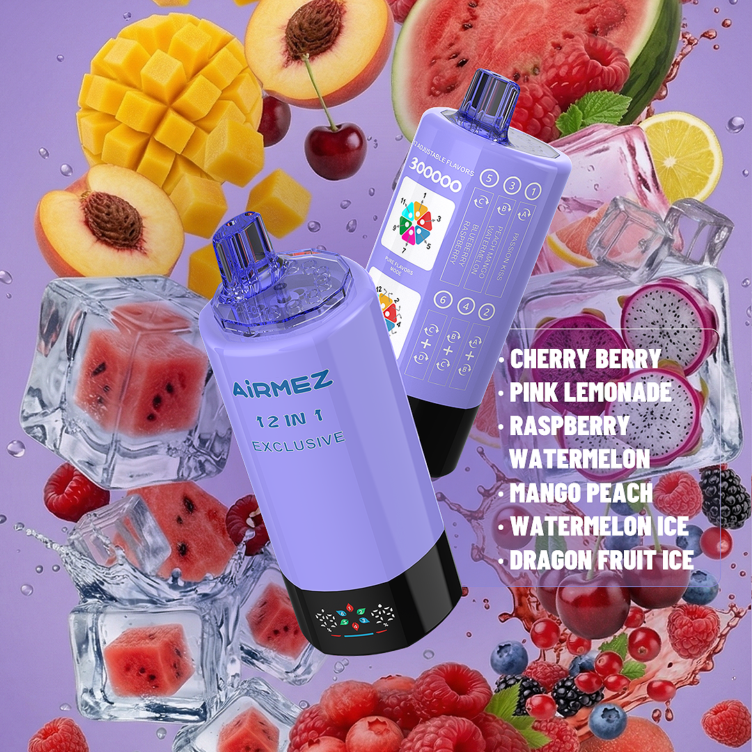 cherry berry,pink lemon cherry berry,pink lemon