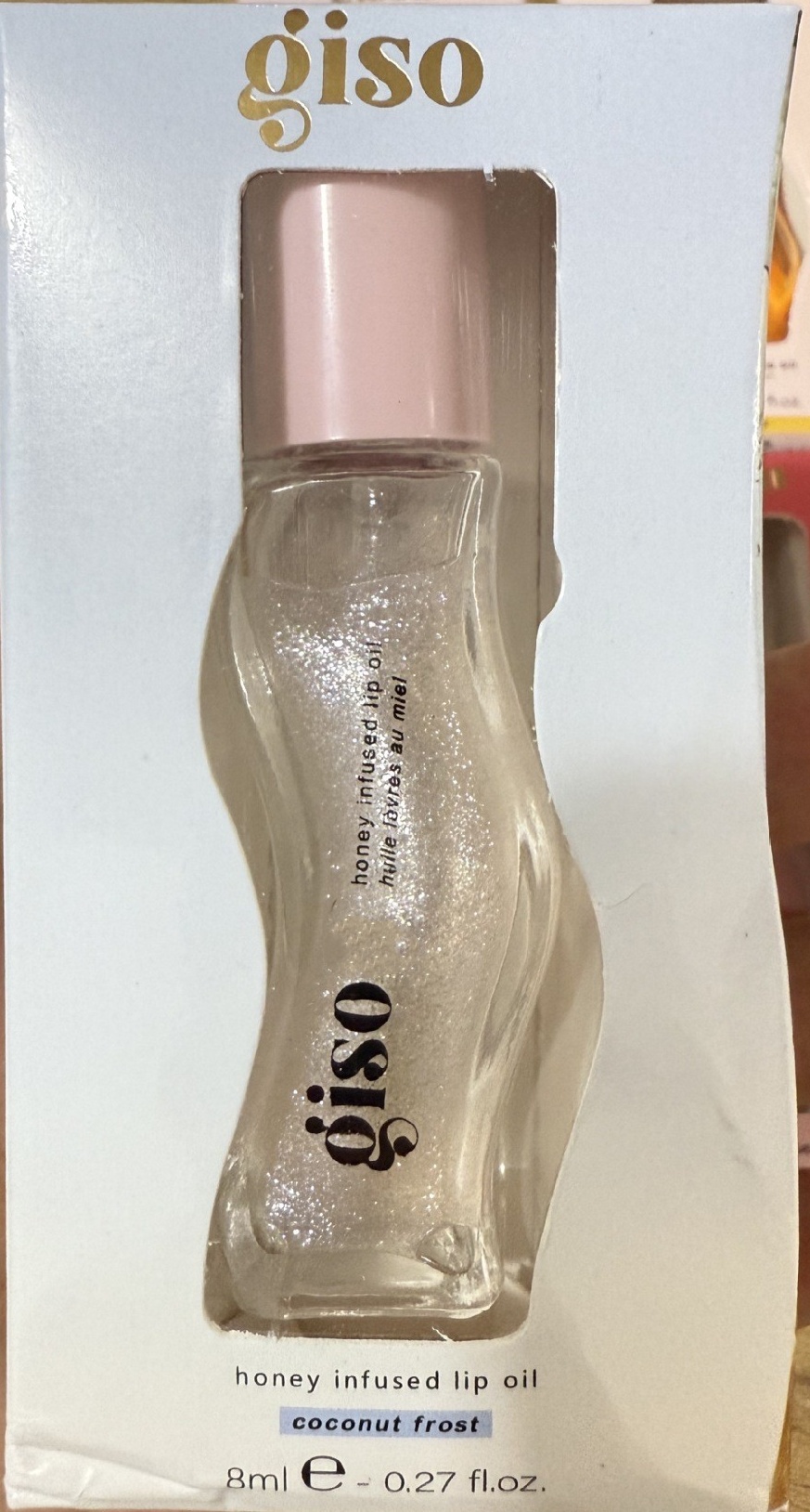 coconutfrost椰子 副本 coconutfrost椰子 副本