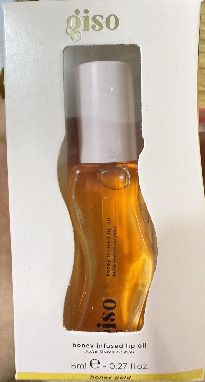honeygold蜂蜜 副本 honeygold蜂蜜 副本
