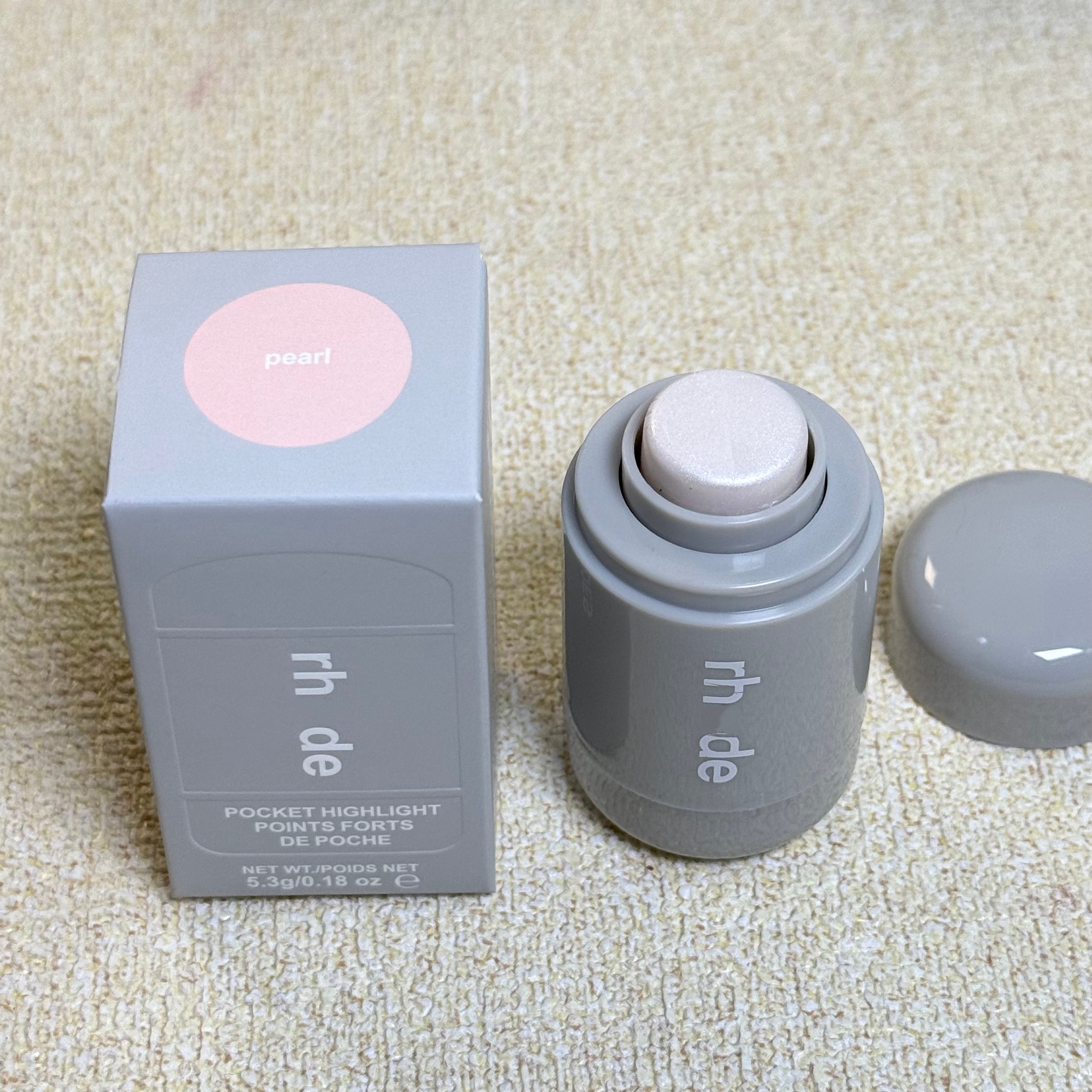 pearl 副本