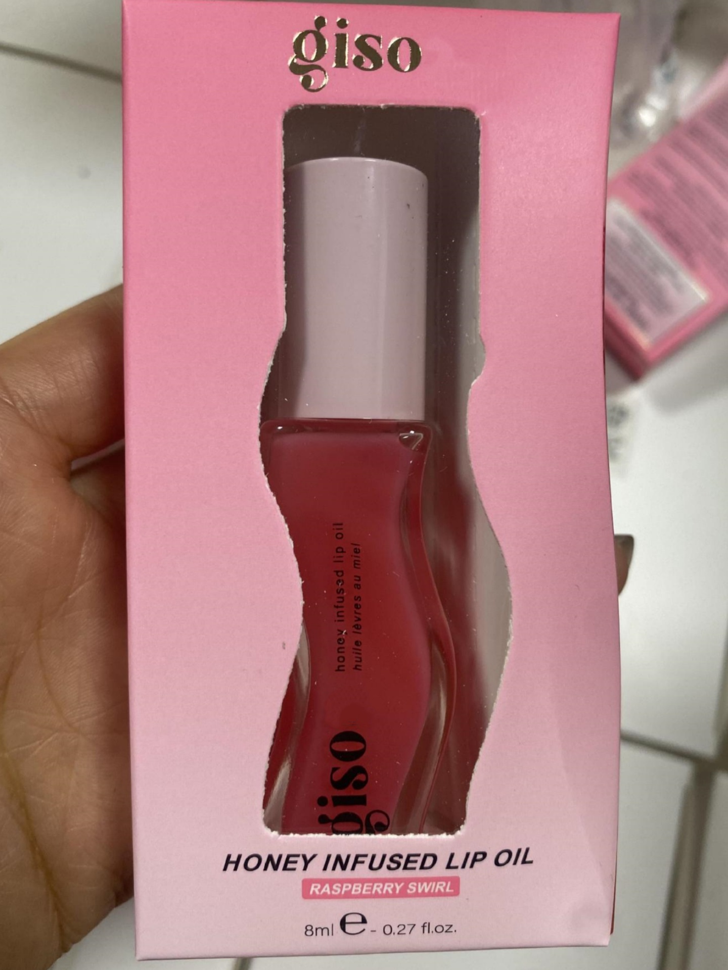 raspberryswirl树莓 副本