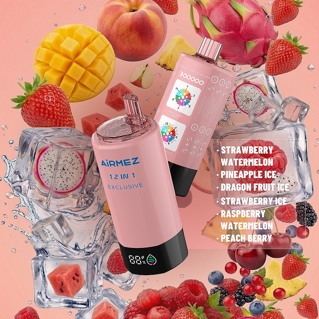 straweberry straweberry
