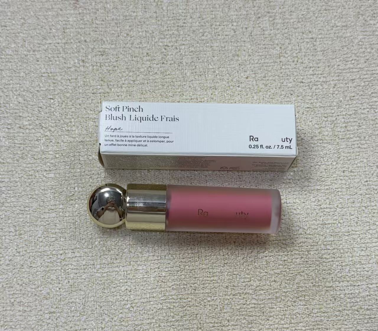 液体腮红hope 副本 液体腮红hope 副本