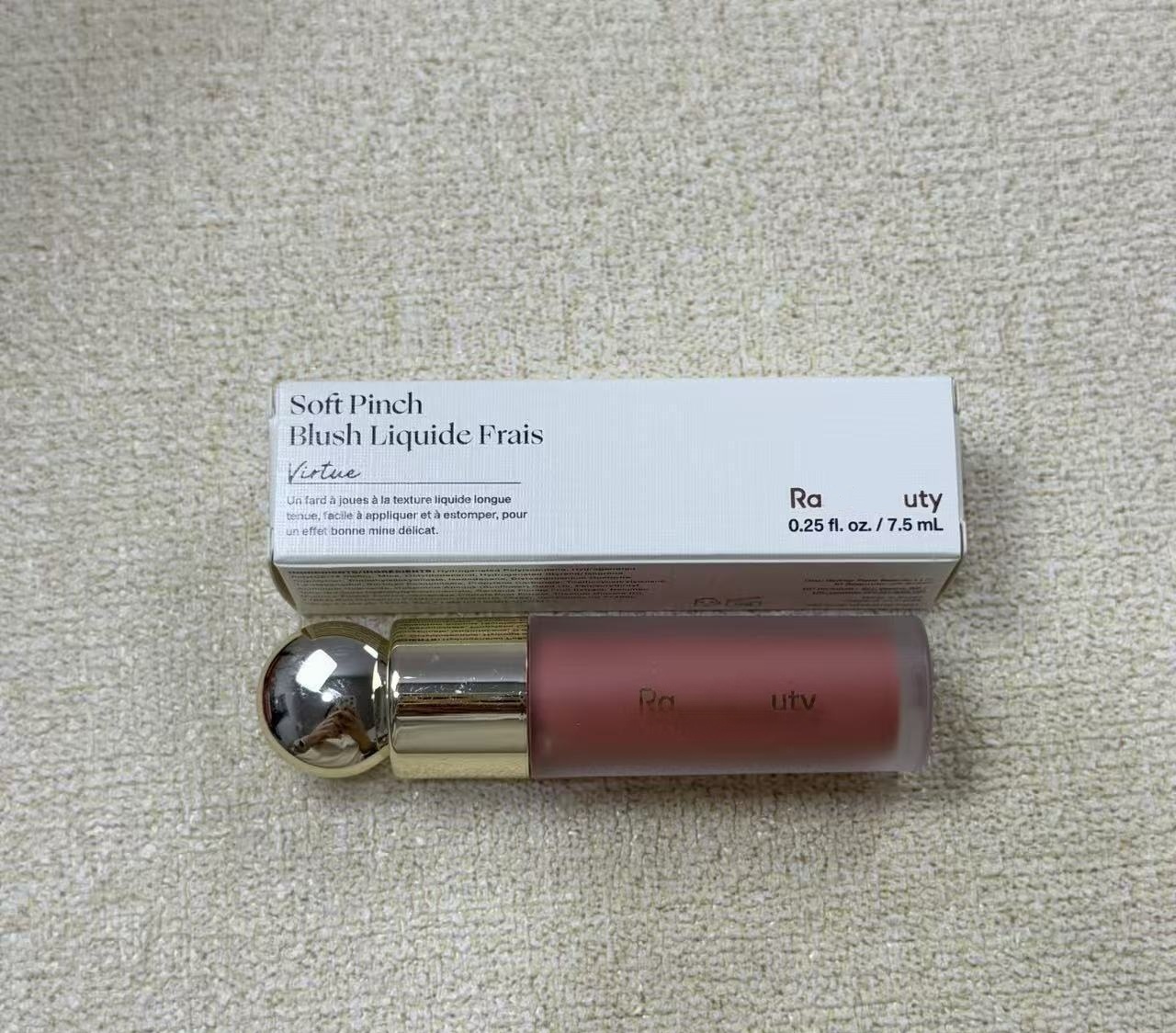液体腮红virtue 副本 液体腮红virtue 副本