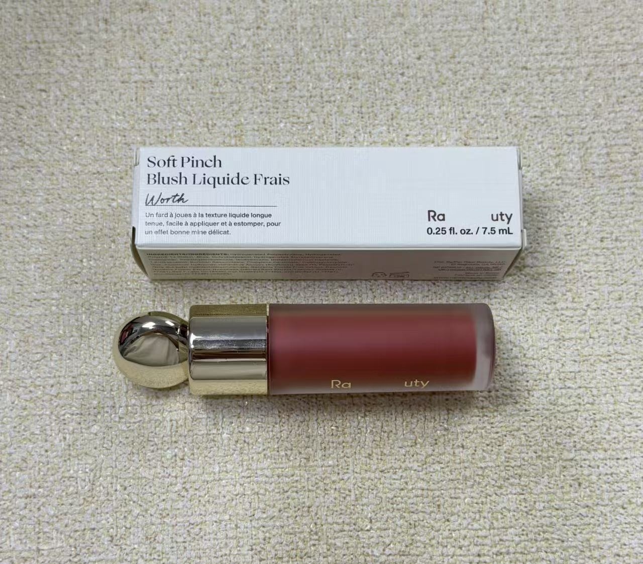 液体腮红worth 副本 液体腮红worth 副本