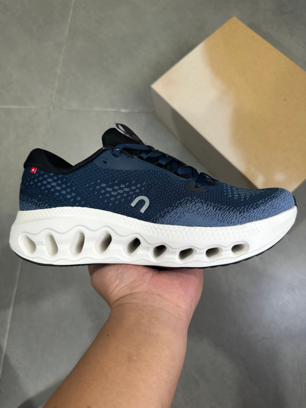 白宝蓝 白宝蓝