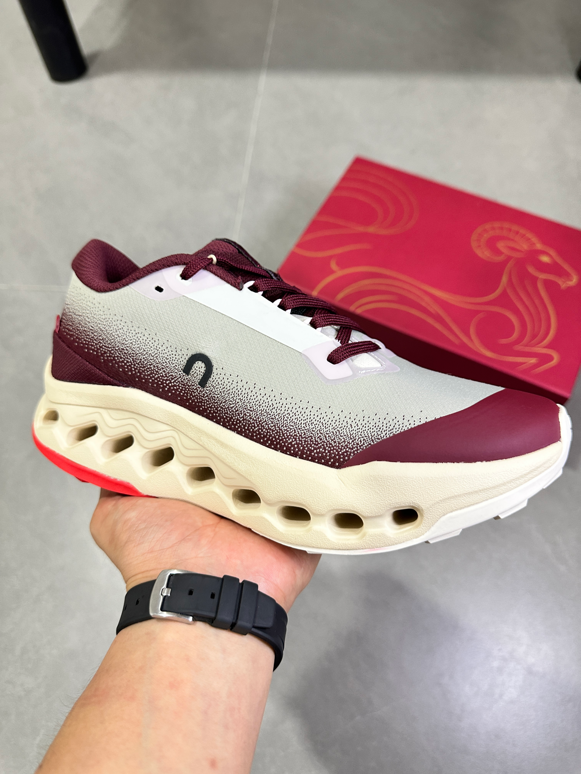 羊年限定 3mf30242046